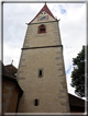 foto Chiesa di San Giorgio a Merano